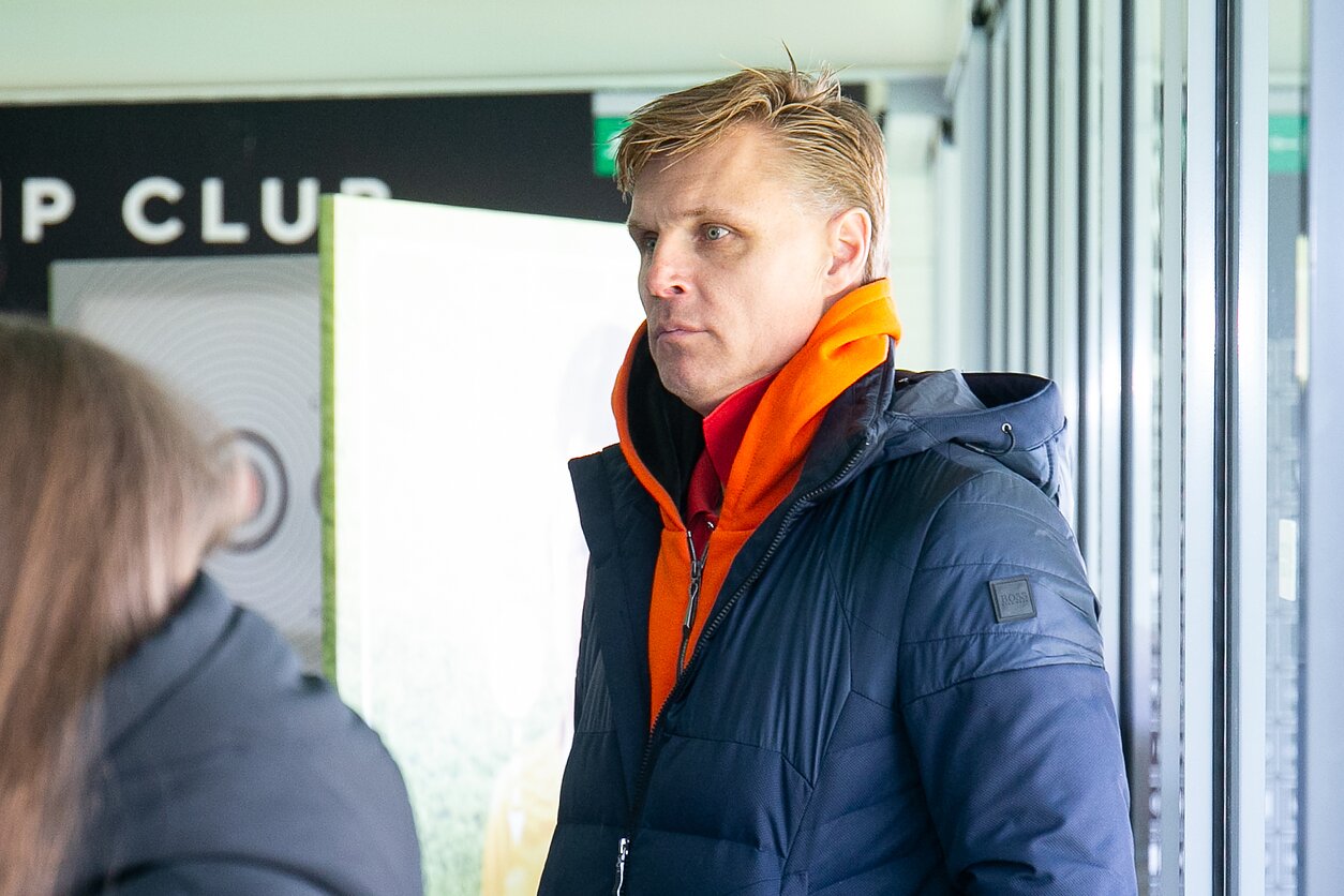 Edgaras Jankauskas