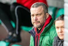 Gražvydas Mikulėnas