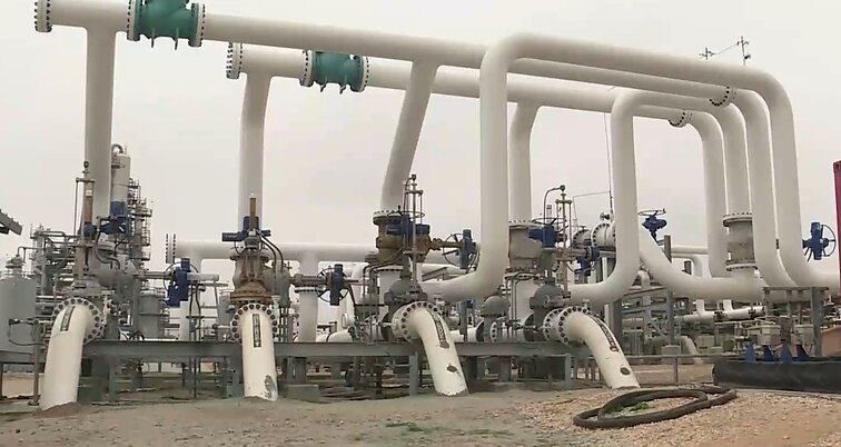 Kibernetinis išpuolis prieš degalų tiekėją JAV: analitikai pabrėžia – ataka kelia rimtų klausimų apie infrastruktūrų saugumą