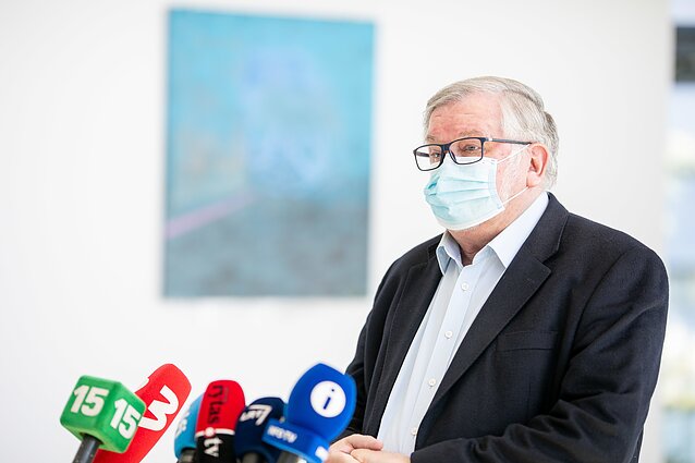 Vladas Bumelis