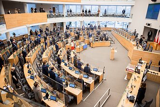 Seimas