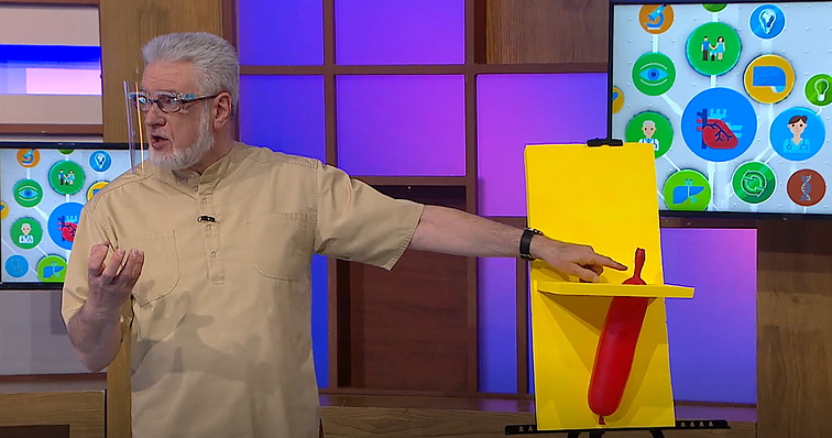 Klauskite daktaro. Kas yra diafragmos išvarža, galvos svaigimo priežastys ir kaip teisingai užgesinti riebalus?