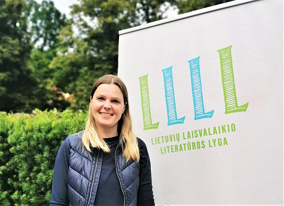 Rasa Sagė