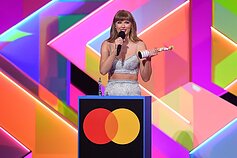 Taylor Swift Taylor Swift