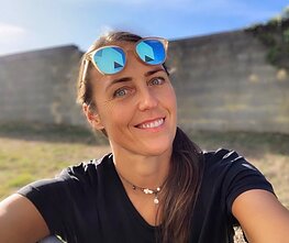 Simona Pajaujienė