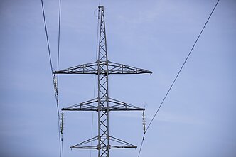 Elektra