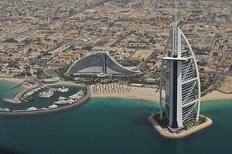 Dubajus
