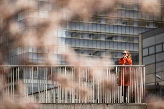 Ekonomika, asociatyvi nuotr. 