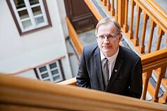 Arūnas Bubnys