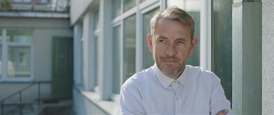 Filmas „Žmonės, kuriuos pažįstam“