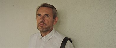 Filmas „Žmonės, kuriuos pažįstam“