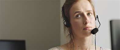 Filmas „Žmonės, kuriuos pažįstam“