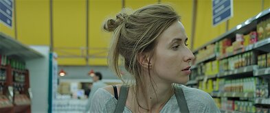 Filmas „Žmonės, kuriuos pažįstam“