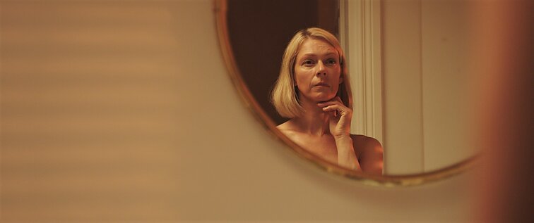 Filmas „Žmonės, kuriuos pažįstam“