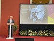 Sacharovo konferencija