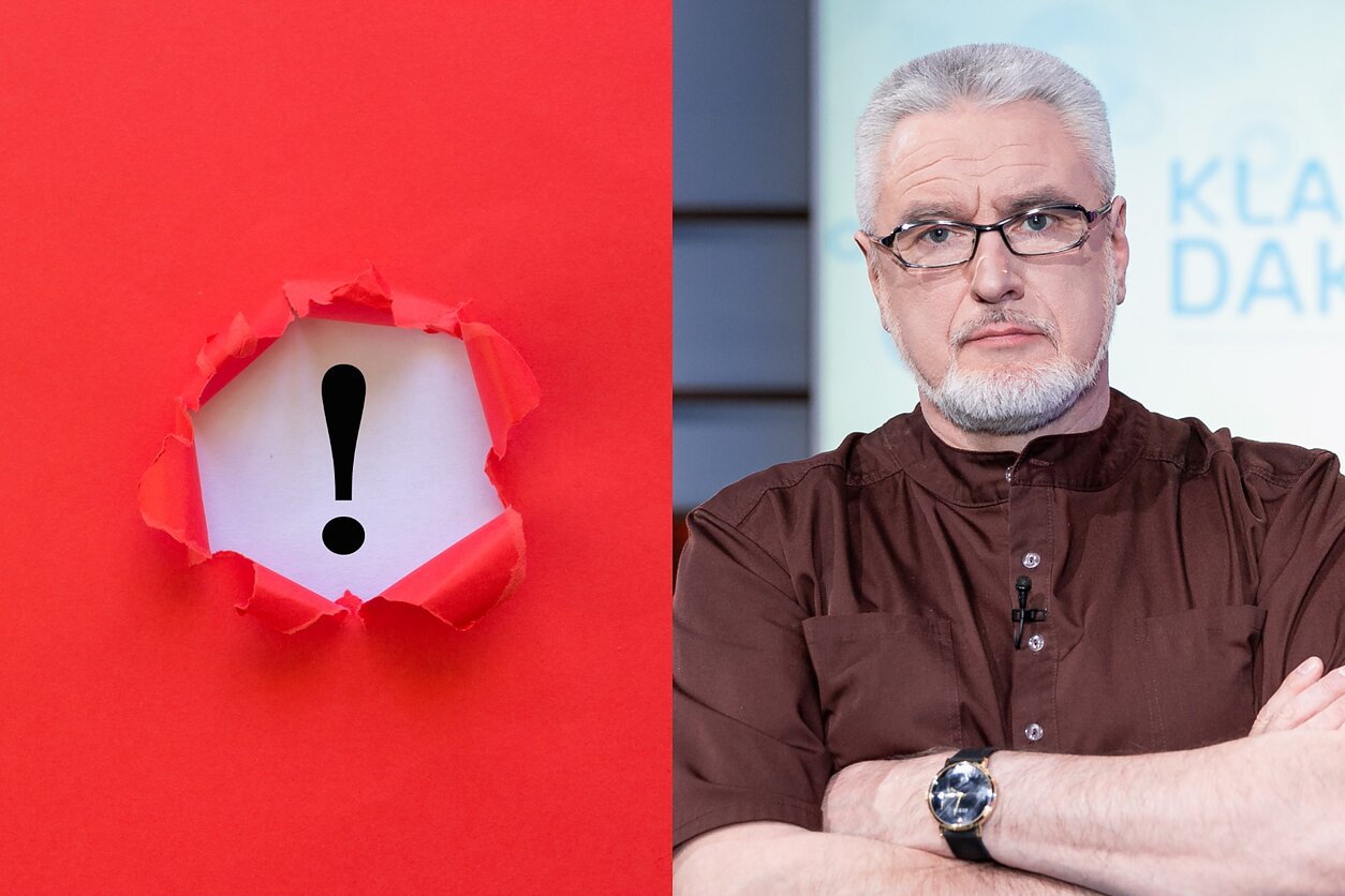 Alvydas Unikauskas Alvydas Unikauskas