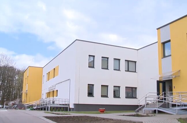 LRT ieško sprendimų. Parama socialinių būstų gyventojams: permainos sistemoje – būtinos
