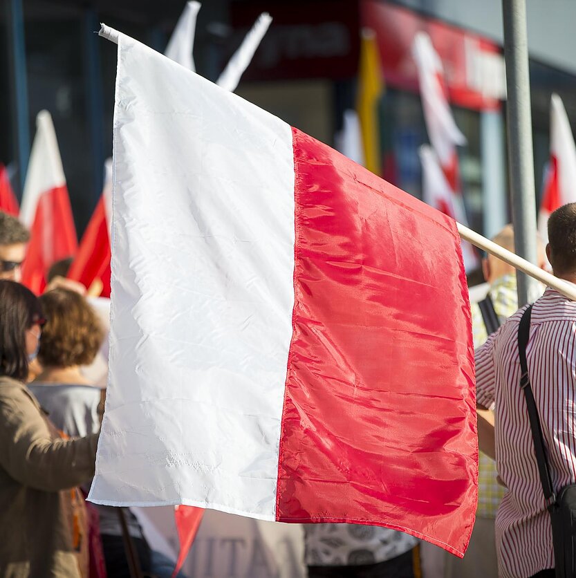 BNS nuotr., LRT „Aktualijų studija“. Lietuvos tautinių mažumų politika: ar turime viziją?