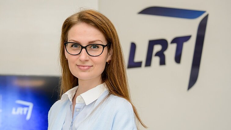 Urbonaitė apie Skvernelio kvietimą socialdemokratams jungtis prie opozicijos: socdemams čia daugiau rizikos nei naudos