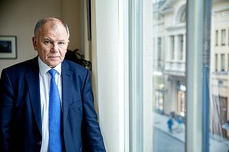 Vytenis Povilas Andriukaitis