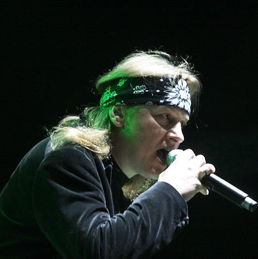 Vytenis Petrošius, Povilas Meškėla 