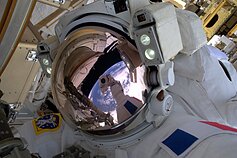 Astronautas Astronautas