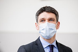 Simonas Krėpšta