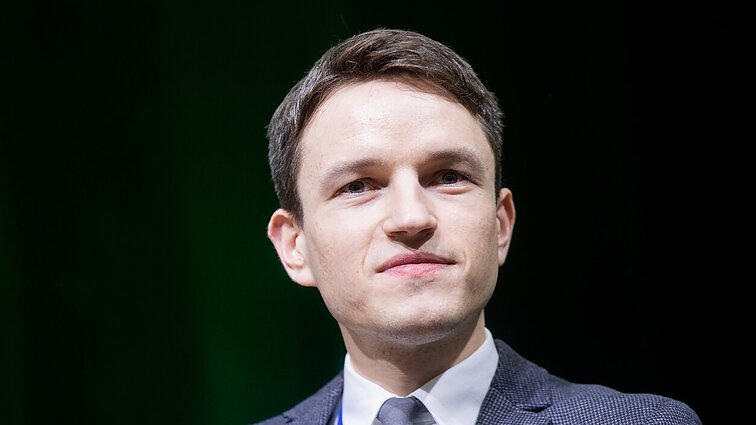 Kojala apie išpuolius Gazos Ruože: JAV nori mažinti savo vaidmenį Vidurio Rytuose, nors išlieka pagrindine Izraelio sąjungininke