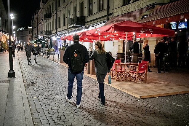 Panorama. Artėjant galimybių paso startui, verslininkai sako vis dar nesuprantantys taisyklių: davė pyragą, bet įrankių jam – ne