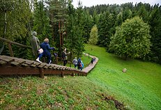 Kudinų piliakalnis