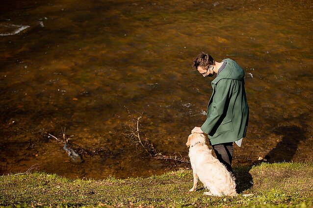 Neuromokslininkas apie „neįveikiamus“ iššūkius: reikia ugdyti psichologinį atsparumą