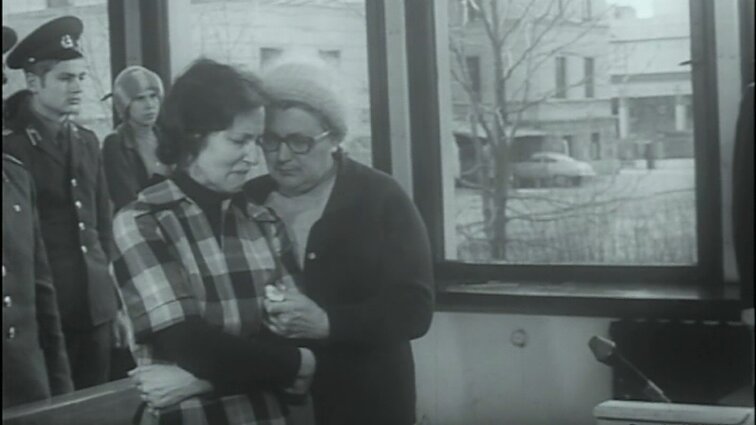 (Pra)rasta karta. Cenzūra sovietmečiu: socrealizmo kanonai, kompromisai su sąžine ir skaudžios pasekmės to nedariusiems