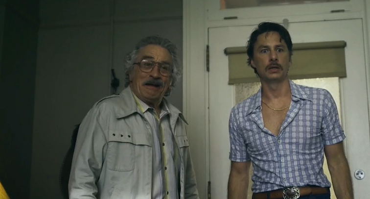 Norintiems jaukiai pasislėpti nuo lietaus, kino teatrai siūlo 5 premjeras: atgaivos akims ras ir komedijų, ir dramų gerbėjai