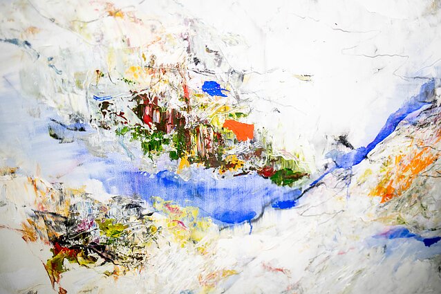 洋書 Vytenis Lingys: paintings and drawings Vytenis Lingys | Skal