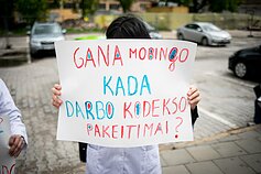 Mobingas Mobingas