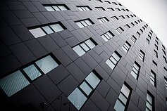 Lietuvos Respublikos Generalinė prokuratūra