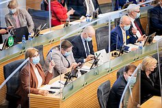 Seimas