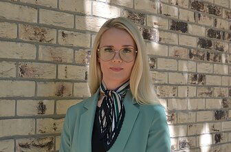 Ingrida Valaitienė