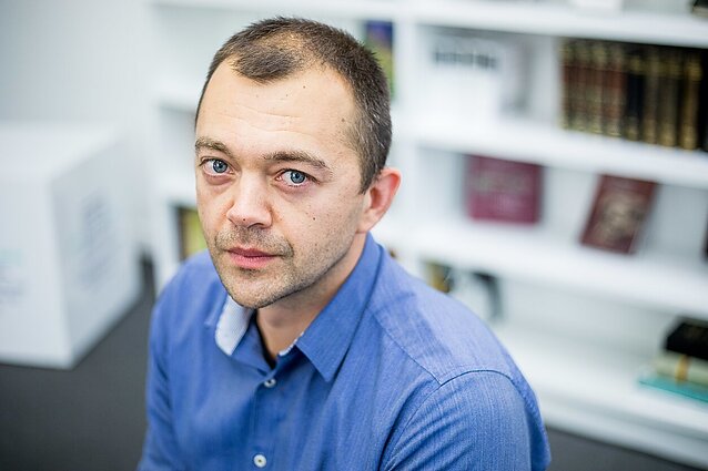 Politologas: po Pratasevičiaus sulaikymo visi, persekiojami dėl politinių motyvų, turėtų permąstyti savo saugumo protokolus