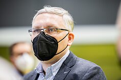 Paulius Keras Paulius Keras