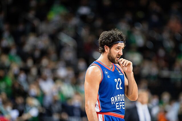 Eurolygos finalo ketvertas per LRT: 4 kartą dalyvaujanti lietuvių komanda, techninės subtilybės ir Šaro kariaunos galimybės