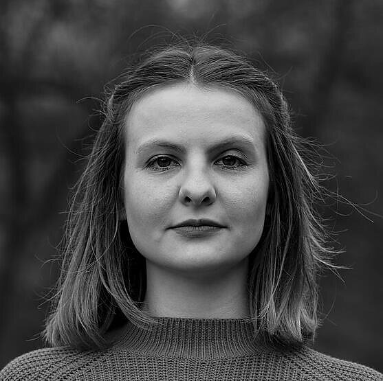 Garso ekspedicija. Jaunatviškumo formos šiuolaikinės muzikos festivalyje „Druskomanija“