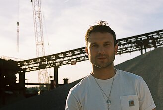 Vaidas Baumila