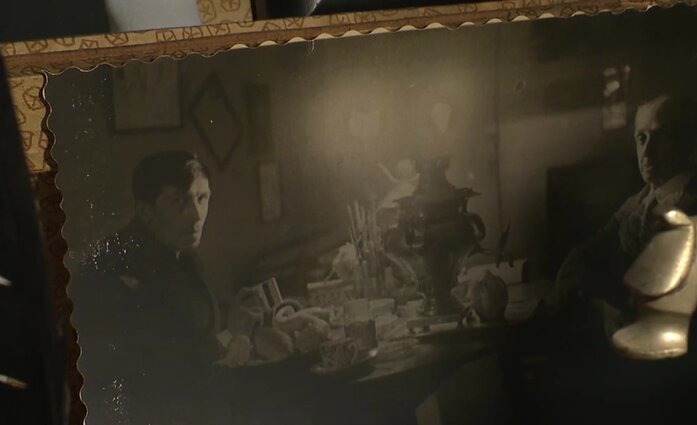 Panorama. Lietuvos diasporos dailės muziejuje atidaryta paroda „Nežinomas Jurkūnas“ (su vertimu į gestų k.)