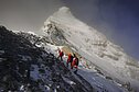Everestas
