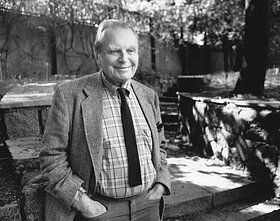Pasaulio lietuvis. Poetas Česlovas Milošas. Vilnius, 1993
