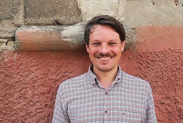 Tomo Smilkio filme „Žmonės, kuriuos pažįstam“ Vilniui – ypatingas dėmesys: kai miestas tampa lyg veikėjas