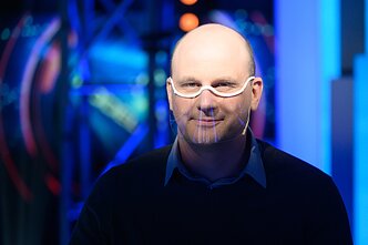 „Kas ir kodėl?“ „Kas ir kodėl?“