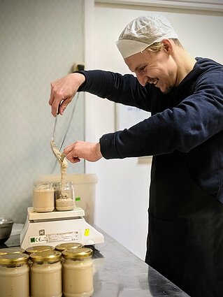 Rokas Šarauskas