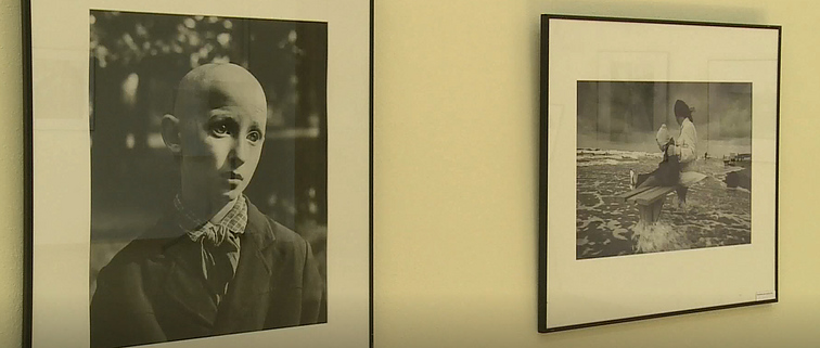 Kultūros diena. Savaitės apžvalga. Cenzūra šiuolaikinėse medijose: kaip pristatoma objektyvi informacija?